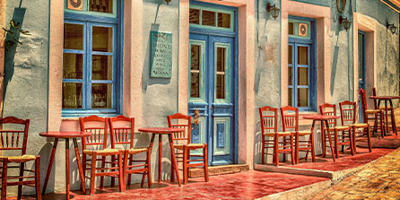 智能包装设备，提升物流产线作业效率