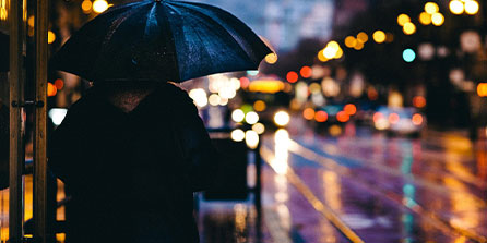 专注机械领域，以实干精神致敬工业